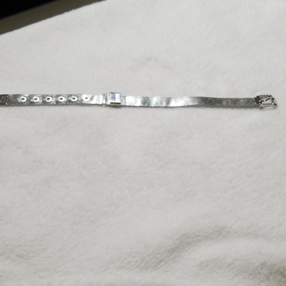 🔵🆕️ Watch Band bracelet - Picture 6 of 12